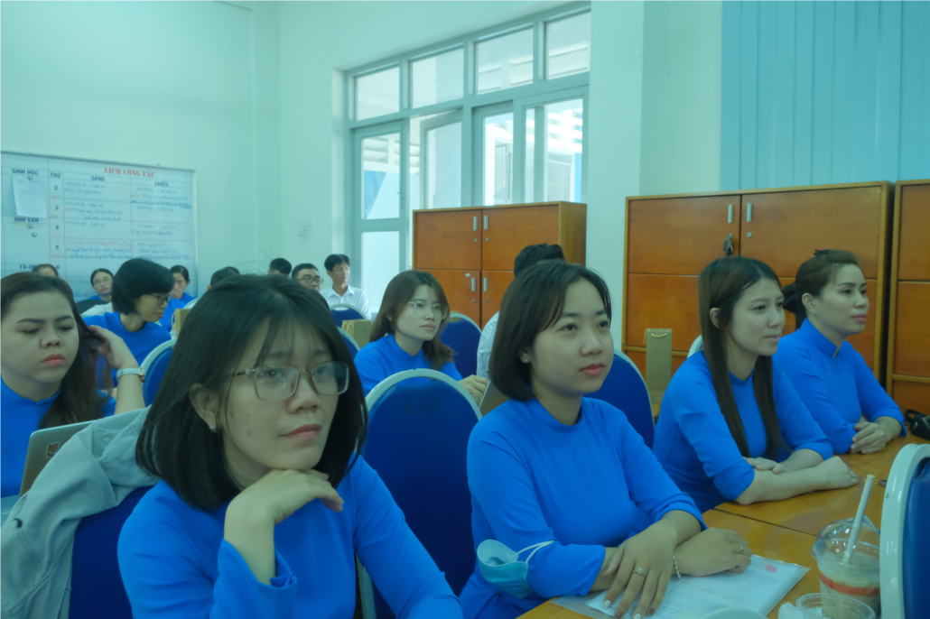 ĐH Công đoàn cơ sở THPT Linh Trung NK 2023-2028 (18).jpg